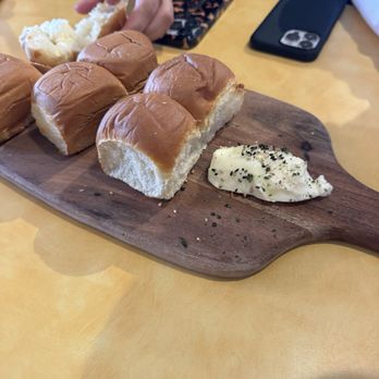Kehaulani's Cafe - Warm Sweet Rolls - Breakfast & Brunch Near Me - Vallejo, California Kehaulani's Cafe - Warm Sweet Rolls - Breakfast & Brunch Near Me - Vallejo, California