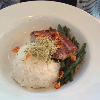 Stix - Mahi Mahi - Asian Fusion Near Me - Findlay, Ohio Stix - Mahi Mahi - Asian Fusion Near Me - Findlay, Ohio