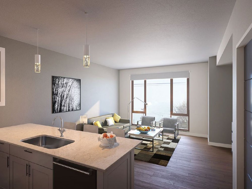 121 LARCHMERE Updated October 2024 52 Photos 12201 Larchmere Blvd