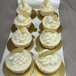 Lodéi Bakery & Cafe