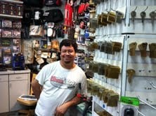 Ace Hardware Bruno's Home Center by null