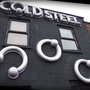 Photo of Cold Steel Body Piercing