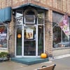 Expressions Flowers & Gifts gift card