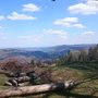 Photo of Góra Żar