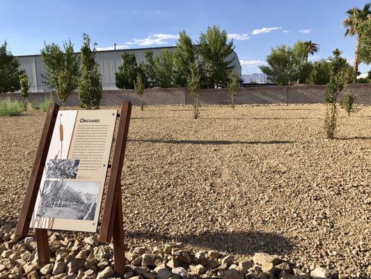 Kiel Ranch Historic Site by null