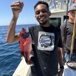 Ez Sportfishing