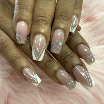 Nailand - Wonderful - Nail Salons Near Me - Henderson, Nevada Nailand - Wonderful - Nail Salons Near Me - Henderson, Nevada