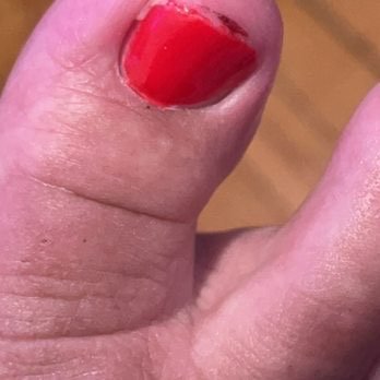 Sofia Nails - Nail Salons Near Me - Palm Coast, Florida Sofia Nails - Nail Salons Near Me - Palm Coast, Florida