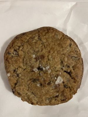 Cocoa + Co. Coffee and Chocolate Cafe by null