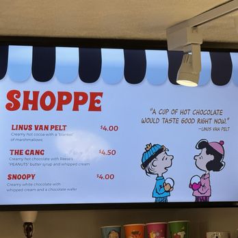 Warm Puppy Cafe - American Near Me - Santa Rosa, California Warm Puppy Cafe - American Near Me - Santa Rosa, California