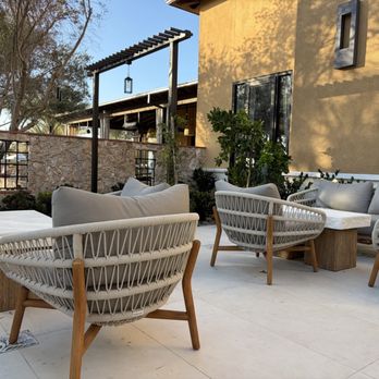 Hotel Solea, Autograph Collection - Hotels Near Me - Carlsbad, California Hotel Solea, Autograph Collection - Hotels Near Me - Carlsbad, California
