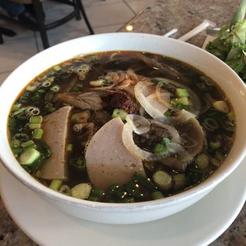 Pho 88 Noodle - Vietnamese Near Me - Orlando, Florida Pho 88 Noodle - Vietnamese Near Me - Orlando, Florida