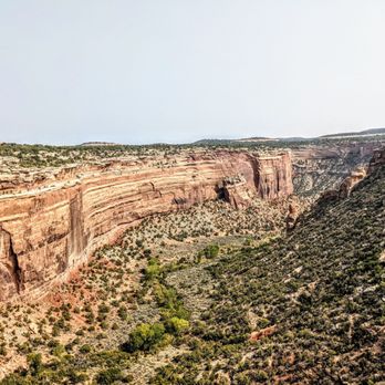 Colorado National Monument - Hiking Near Me - Fruita, Colorado Colorado National Monument - Hiking Near Me - Fruita, Colorado