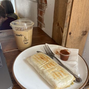 Dirt Coffee Bar - Coffee & Tea Near Me - Littleton, Colorado Dirt Coffee Bar - Coffee & Tea Near Me - Littleton, Colorado