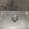 Aaron Lelah Jewelers gift card