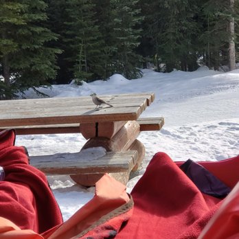 Big White Ski Resort - Ski Resorts Near Me - Kelowna, British Columbia Big White Ski Resort - Ski Resorts Near Me - Kelowna, British Columbia