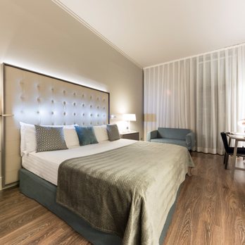 Gran Hotel Havana - Habitación - Hotels Near Me - Barcelona, B Gran Hotel Havana - Habitación - Hotels Near Me - Barcelona, B