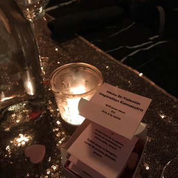 Ratafia - Wine Bars Near Me - Montreal, Quebec