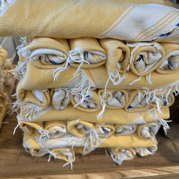 Chuponcito - Beautiful attention to detail. Even the utensil/napkin wraps are beautiful! - Mexican Near Me - Aliso Viejo, California Chuponcito - Beautiful attention to detail. Even the utensil/napkin wraps are beautiful! - Mexican Near Me - Aliso Viejo, California