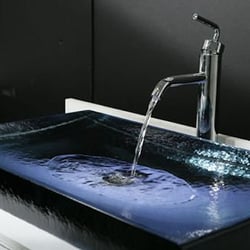 Westchester Reverse Osmosis Plumbing & Heating