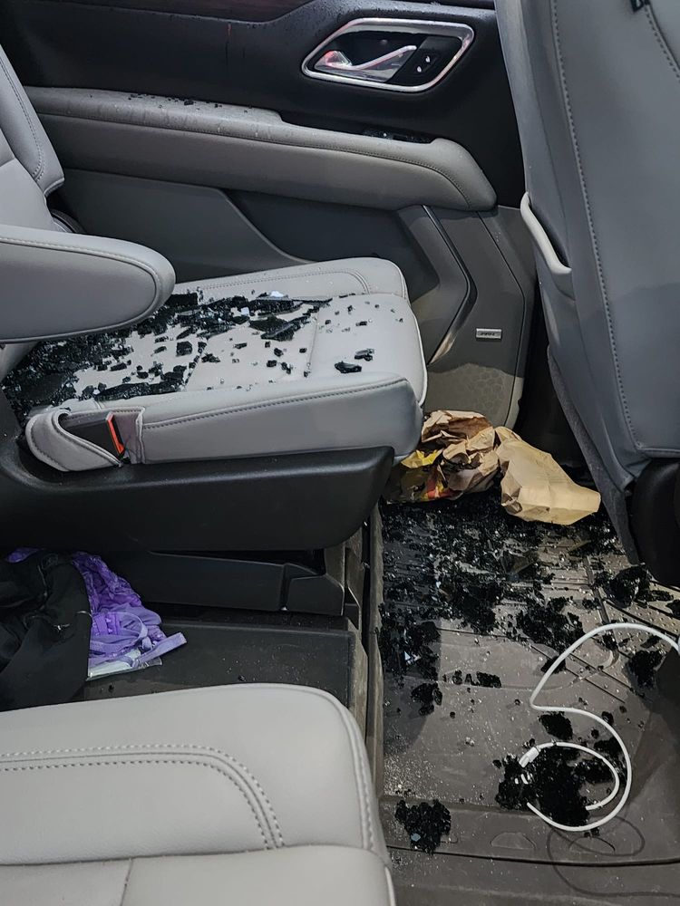 MOVIE TAVERN TUCKER Updated November 2024 57 Photos & 266 Reviews