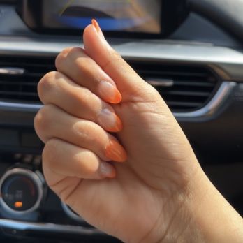 Mia's Nails - Acrylic nails - Nail Salons Near Me - Fresno, California Mia's Nails - Acrylic nails - Nail Salons Near Me - Fresno, California