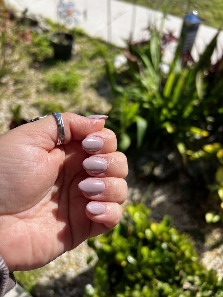 VERDA NAILS AND SPA Updated September 2024 20 Photos & 18 Reviews