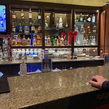 Bowlium Lanes - Bar - Bowling Near Me - Montclair, California Bowlium Lanes - Bar - Bowling Near Me - Montclair, California