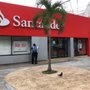 Photo of Santander