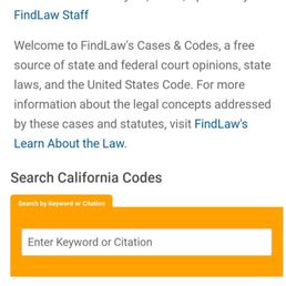 Health Code Health Code