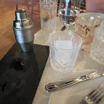Fredo’s - Pizza Near Me - Bakersfield, California