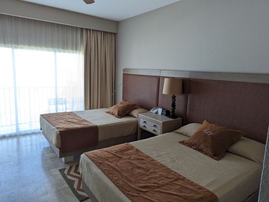 Royal Sands - Resort & SPA by null