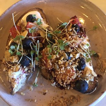 InGrano - Farmer's Market Toast - Breakfast & Brunch Near Me - Annapolis, Maryland InGrano - Farmer's Market Toast - Breakfast & Brunch Near Me - Annapolis, Maryland