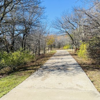 Arbor Hills Nature Preserve - Parks Near Me - Plano, Texas Arbor Hills Nature Preserve - Parks Near Me - Plano, Texas