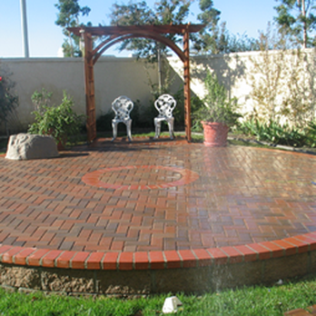 Toos Construction - General Contractors Near Me Toos Construction - General Contractors Near Me