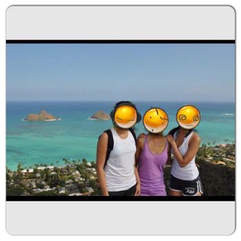 Lanikai Beach - This is Pillbox. Hiking Pillbox will give you a full view of Lanikai. - Beaches Near Me - Kailua, Hawaii Lanikai Beach - This is Pillbox. Hiking Pillbox will give you a full view of Lanikai. - Beaches Near Me - Kailua, Hawaii