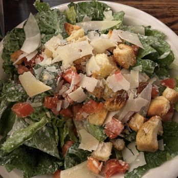 LOU MALNATI’S PIZZERIA - Updated June 2024 - 5994 Photos & 7300 Reviews