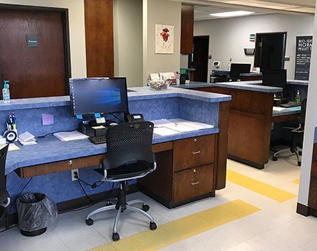 First Keller Healthcare - patient advocate in Keller, TX