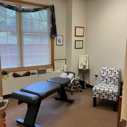 Cortlandt Wellness
