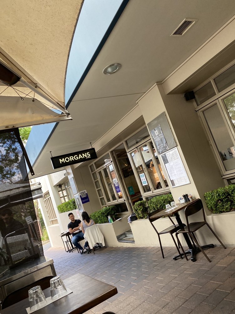 KIRRIBILLI 21 Broughton St, Kirribilli New South Wales