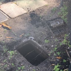 Charlie Swain Plumbing