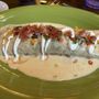 Photo of Mil Amores Taqueria