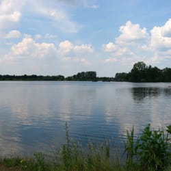Wietzesee