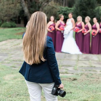 Kimberly Wright Photography - Event Photography Near Me Kimberly Wright Photography - Event Photography Near Me