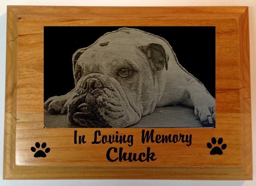 LOCKWOOD LASER DESIGNS 12402 El Capitan Ave, Bakersfield, California Screen Printing Phone