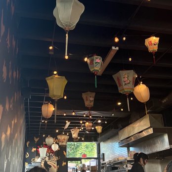 XLB - Noodles Near Me - Portland, Oregon XLB - Noodles Near Me - Portland, Oregon