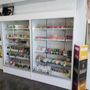 Photo of Maxx Vape & Tobacco