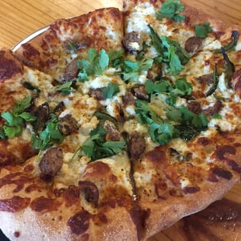 Pinthouse Pizza - The Armadillo - Pizza Near Me - Austin, Texas Pinthouse Pizza - The Armadillo - Pizza Near Me - Austin, Texas