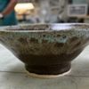Stoneware Pottery by Jack Vartanian and Friends gift card