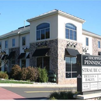 Renewed Spa Massage - Massage Near Me - Pennington, New Jersey